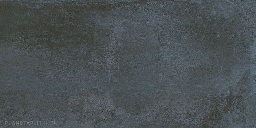Керамогранит Ликвидация Vulcan Grey Rect. 60x120