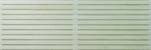 Настенная плитка El Molino Spa Bone 30x90