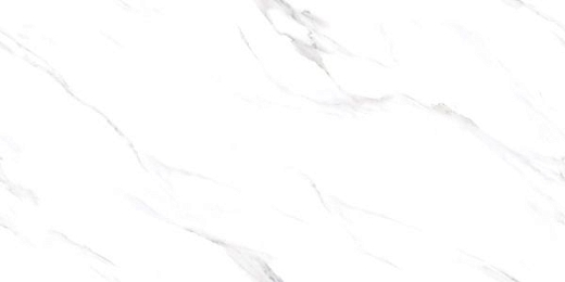 Керамогранит Infinity Ceramica Cortina Bali Ice Bianco Polished  60x120