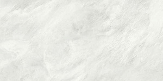 Керамогранит APE Alexandria White Matt 60x120