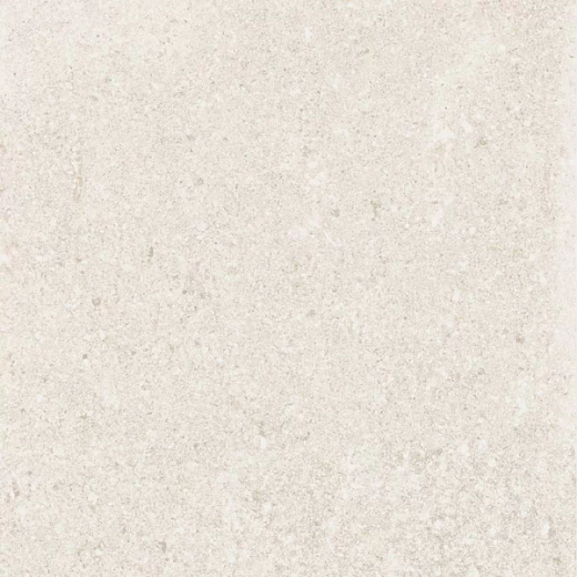 Керамогранит Vives Ceramica Bali Beige Antideslizante 30x30