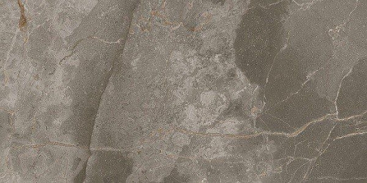 Керамогранит Atlas Concorde Allure Grey Beauty Rett/Аллюр Грей Бьюти 80x160