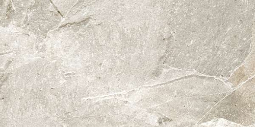 Керамогранит Delacora Stoncrete Beige D30006M 30x60