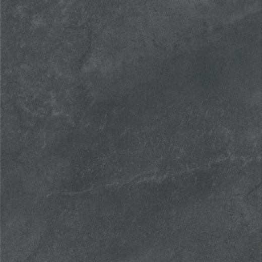 Керамогранит Bien Seramik Buxy Anthracite Rec 60x60