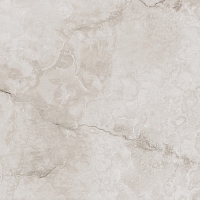 Керамогранит Pamesa Hermes Cream antic Rect.(C) 60x120