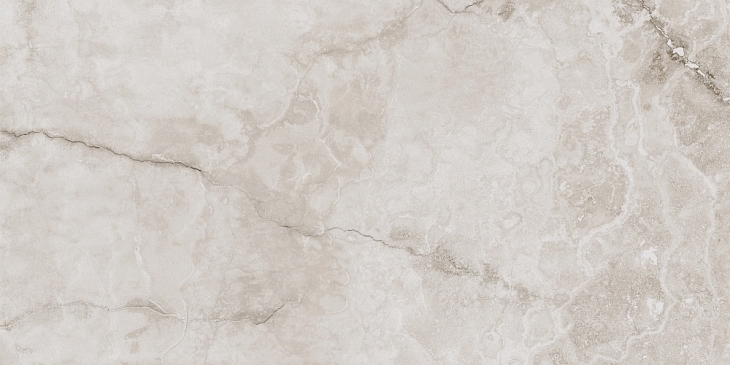 Керамогранит Pamesa Hermes Cream antic Rect.(C) 60x120