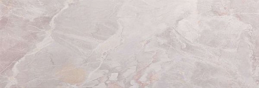 Керамогранит Sina Tile &amp; Ceramic Ind.co Pico light gray 30x90