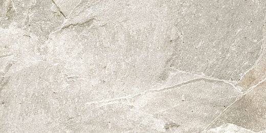 Керамогранит Delacora Stoncrete Beige D30006M 30x60