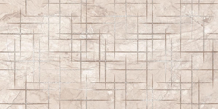 Декор Керлайф Parma Avorio 31.5x63