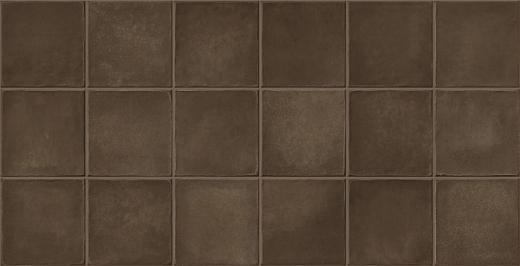 Керамогранит Gayafores Deco Amaris Plus Cocoa 32x62.5