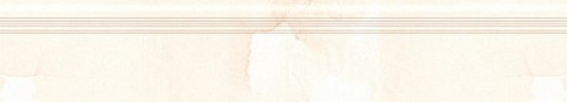 Карандаш Eurotile Ceramica 15 Marbelia 5x29.5