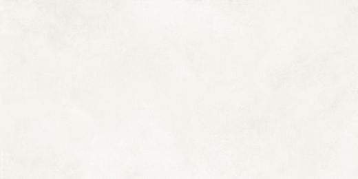 Керамогранит Infinity Ceramica Super White Carving 60x120