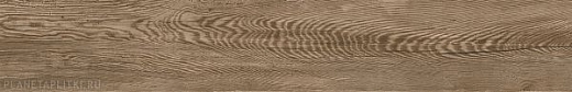 Керамогранит Pamesa Pine Wood Moka Rect. 20x120