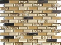 Философия Мозаики (Китай) Stripes