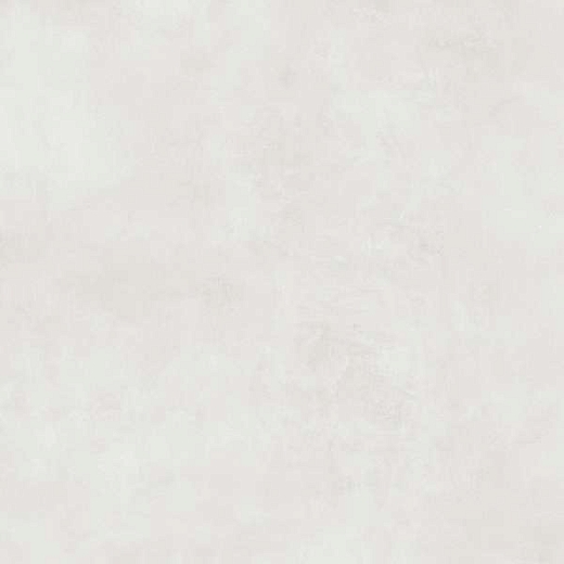 Керамогранит Alma Ceramica Mural GFU6060MUR07R 60x60