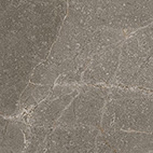 Вставка Atlas Concorde Allure Grey Beauty Bottone Lap/Аллюр Грей Бьюти 7.2x7.2