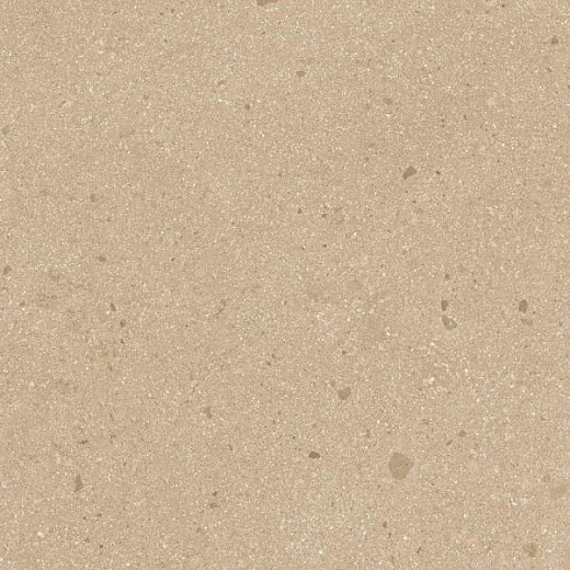 Керамогранит Vives Ceramica Gea R Mostaza Antibacterial 59.3x59.3