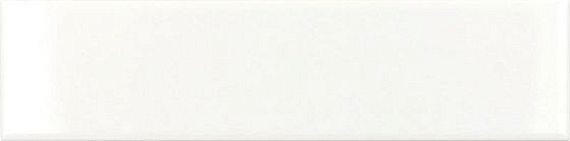 Настенная плитка Equipe Costa Nova White 5x20