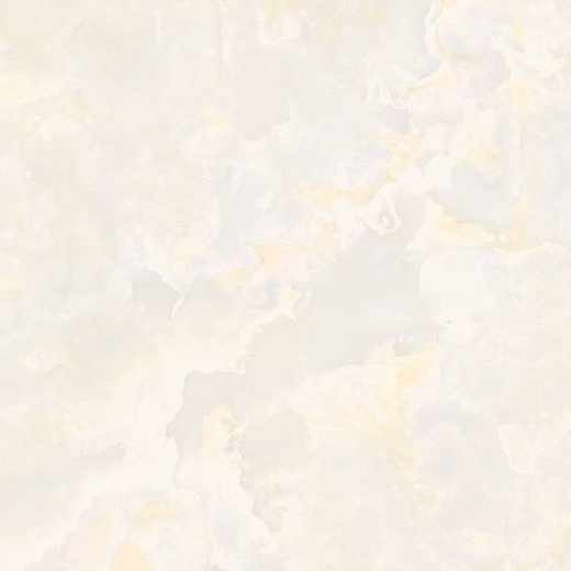 Керамогранит Pardis Ceramic Pazh Avin 60x60