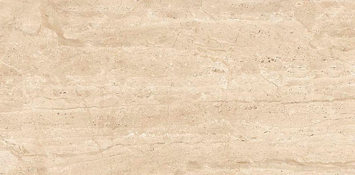 Керамогранит Art&Natura Travertino Dianox Beige 60x120