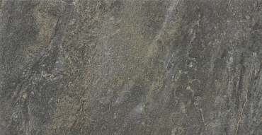 Керамогранит Rocersa Stonehenge Oxide 60x120