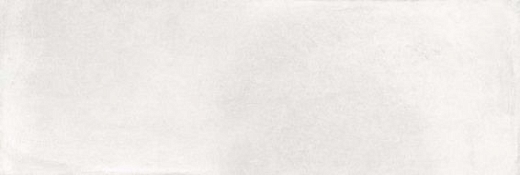 Настенная плитка Vives Ceramica Kent Nieve 20x50