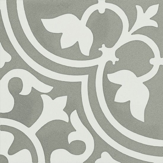 Керамогранит Elios Ceramica Original C Taupe 20x20
