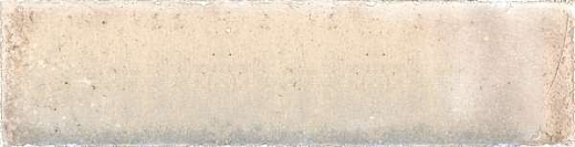 Керамогранит Cifre Ceramica Jazba Beige Brillo 6x24.6