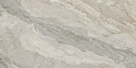 Керамогранит La Platera Earthsong Natural 60x120