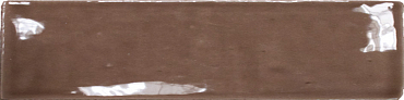 Настенная плитка Equipe Masia Cacao 7.5x30