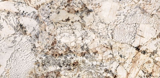 Керамогранит Ariana Ceramica Blanc Du Blanc 60x120
