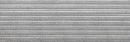 Декор Eurotile Ceramica Eurotile 461 Лофт 32.5x100