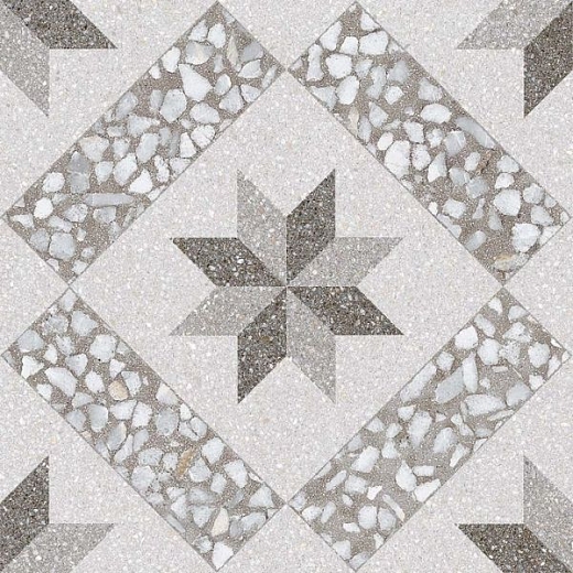 Напольная плитка Vives Ceramica Gadner Cemento 30x30