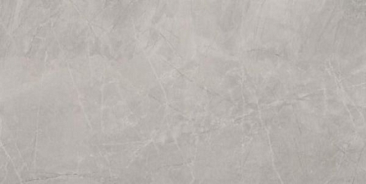 Керамогранит B-PLUS Bayona Silver Pulido 60x120