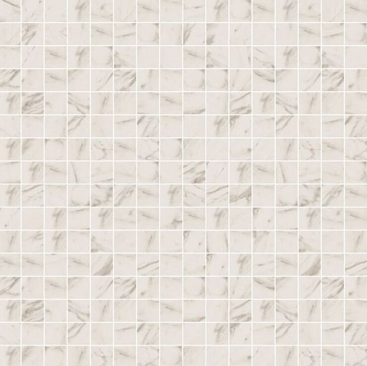 Мозаика ABK Mos. Art. Calacatta Select 30x30