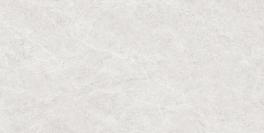 Керамогранит Pamesa Taj Mahal White polished 60x120