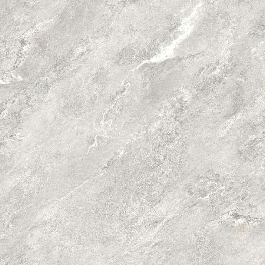 Керамогранит LCM Ajax Gray 80x80