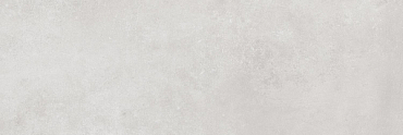 Настенная плитка Eurotile Ceramica 120 Limerence Light 29.5x89.5
