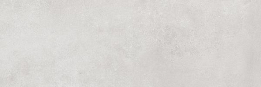 Настенная плитка Eurotile Ceramica 120 Limerence Light 29.5x89.5