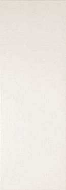 Настенная плитка APE Crayon White Rect 31.6x90