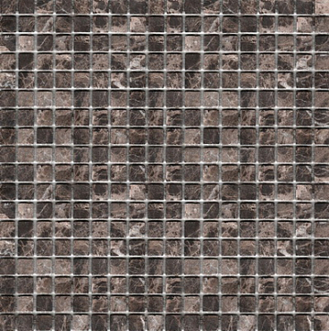 Мозаика Dao DAO-502-15-4 30x30
