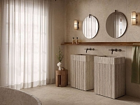 Kronos Ceramiche Nativa