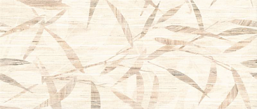 Настенная плитка Naxos Rev.Fiber Bamboo Raphia 26x60.5
