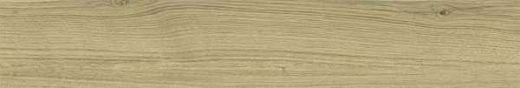 Керамогранит Azulev Naku Miele 20x120