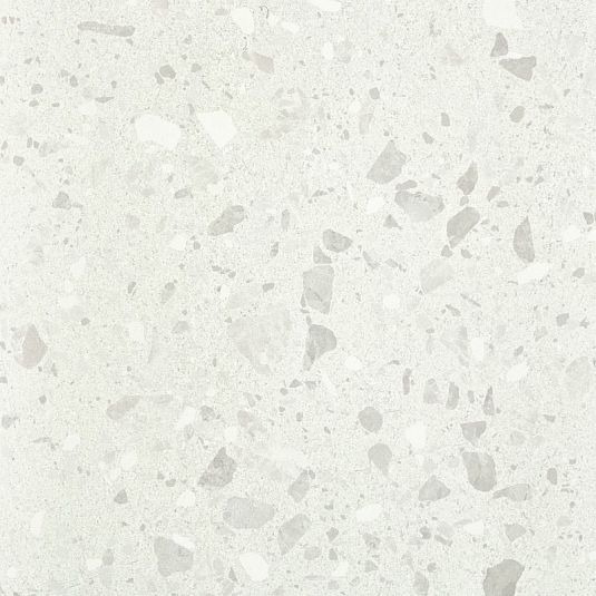 Керамогранит STiles Ceramic Azzo Ice 60x60