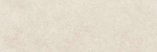Плитка настенная TAU Ceramica Olatua Sand 33.3x100