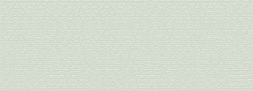 Настенная плитка Керлайф Liberty Menta 25.1x70.9