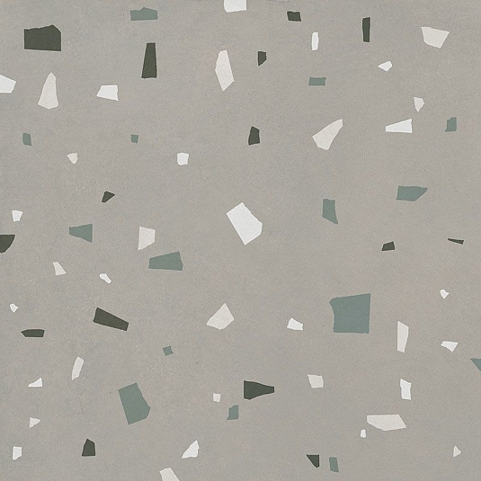Керамогранит Italgraniti NU0288C Nuances Grigio Coccio 80x80