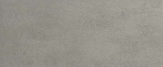 Керамогранит FAP Ceramiche Ylico Musk 50x120