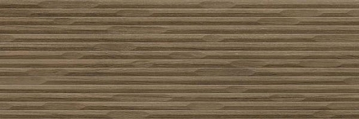 Керамогранит Azulev Blues Rel New Orleans Oak RC 40x120